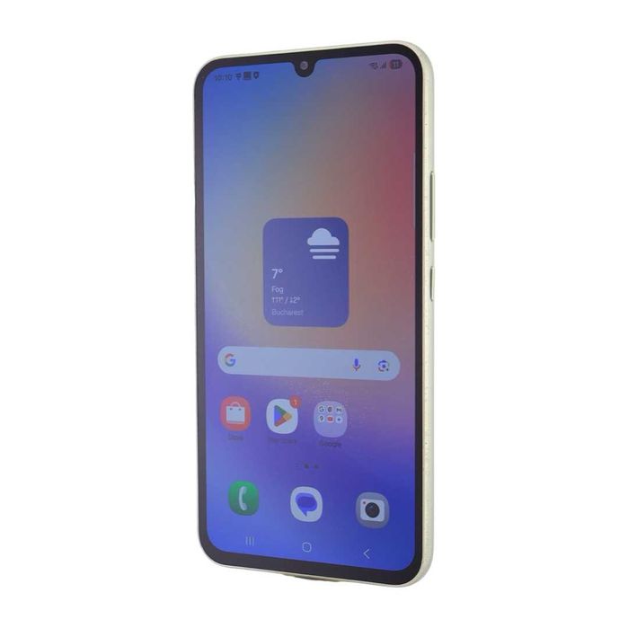 Samsung A34 128GB Lime | TrueGSM