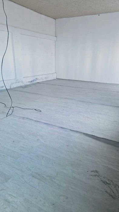 Сдается помещение в г.Туркестан
