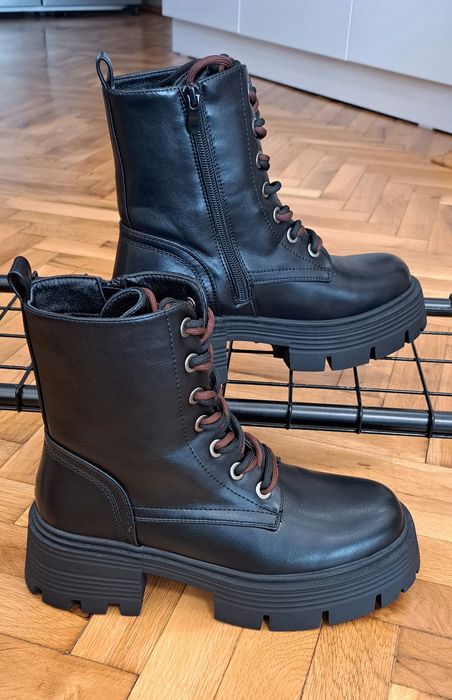 Replay,боти,Adidas,Calvin Klein,Vans,Le coq sportif, Elite дамски злат