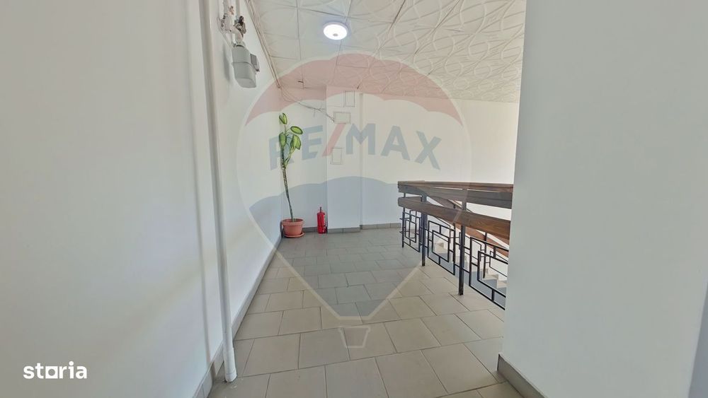 De inchiriat, apt. 1 camere, comision 0%, Iris