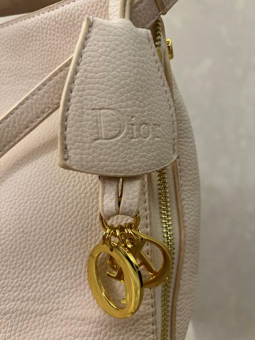 продам женскую сумку