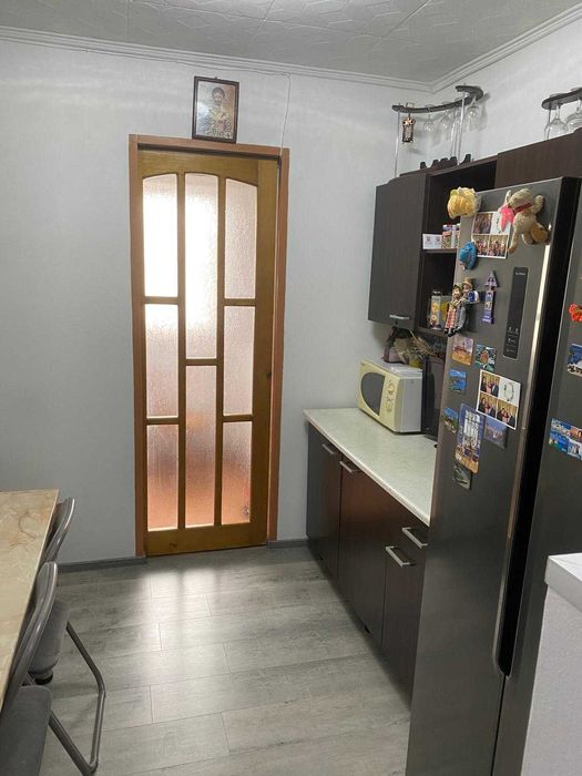 Apartament 2 camere, decomandat, oraș Călărași, jud. Călărași