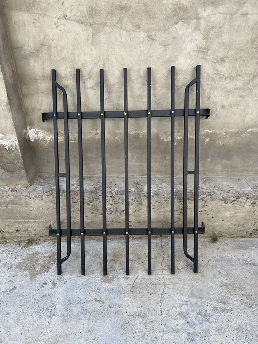 Bagajnik lacetti va gentraniki