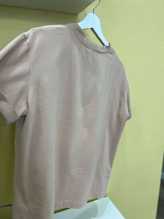 Футболка Lichi