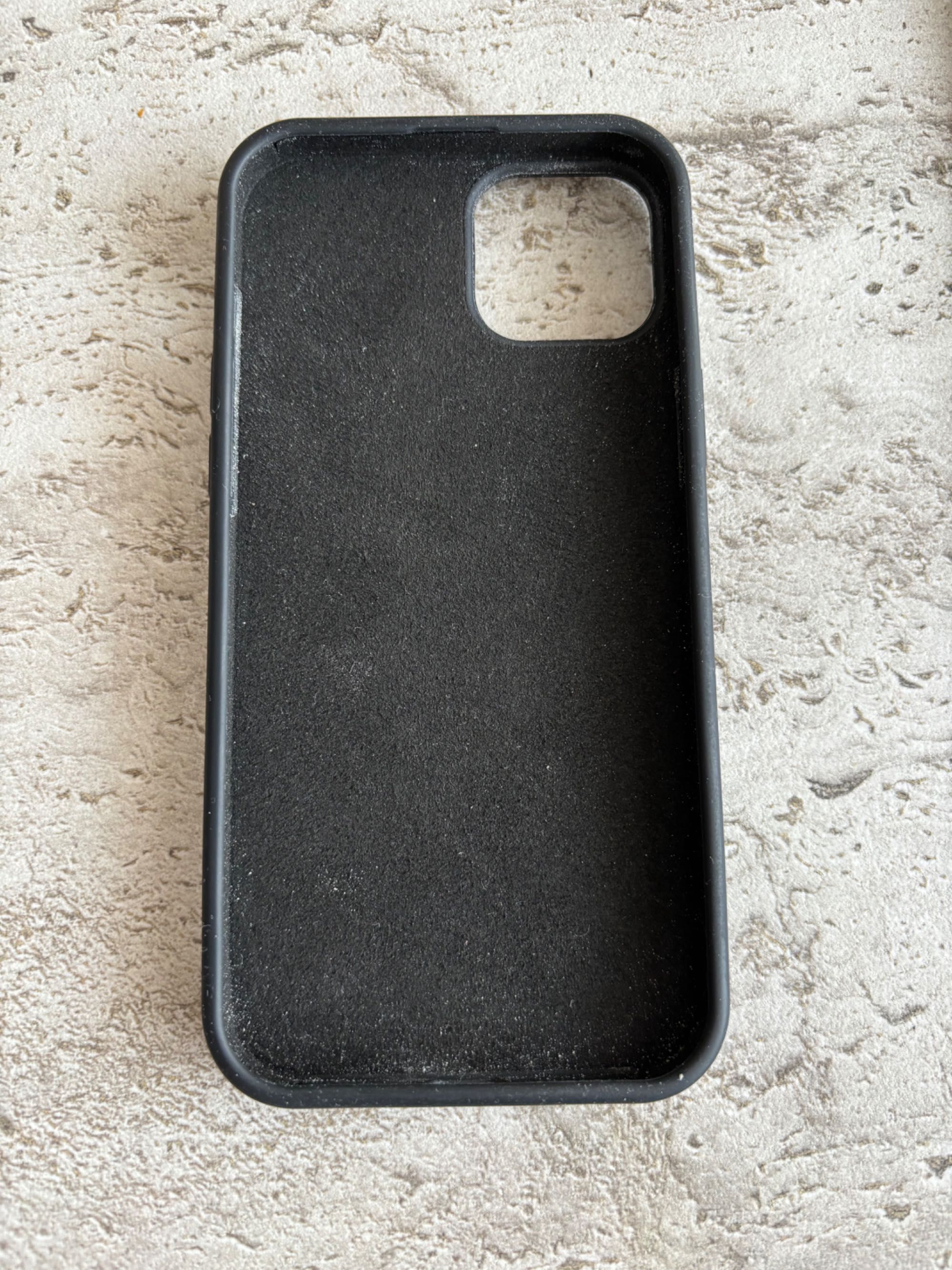 Кълъф за IPhone 15+ гр. Пловдив Център • OLX.bg