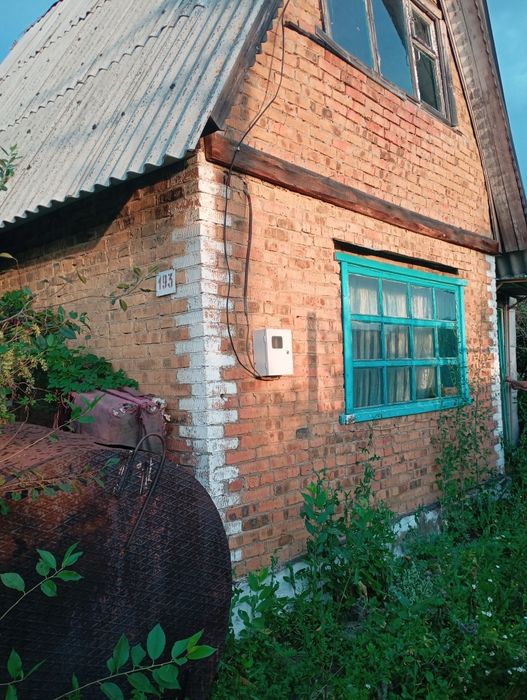 Продам дачу зимний вариант возможна прописка