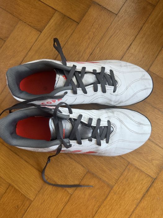 Adidas Copa Sense.4 TF