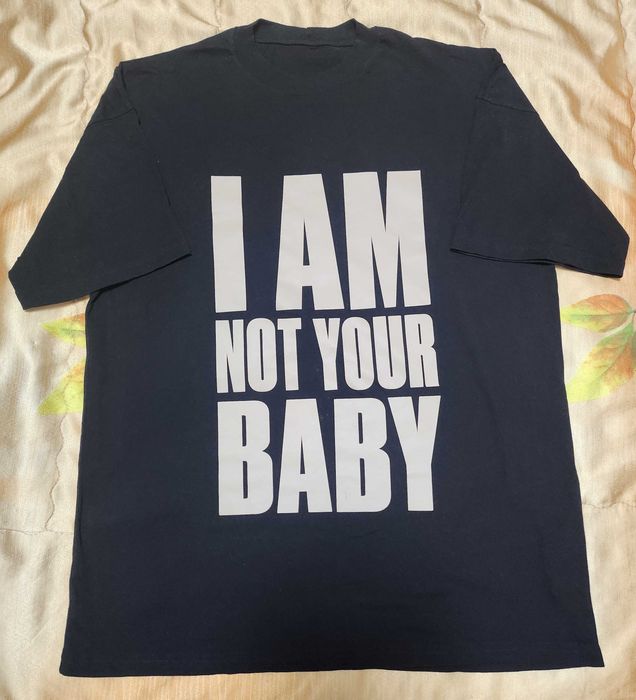 Тениска Made by society