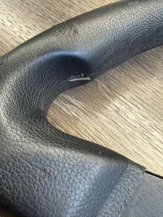 Volan MOMO Corse 2.0