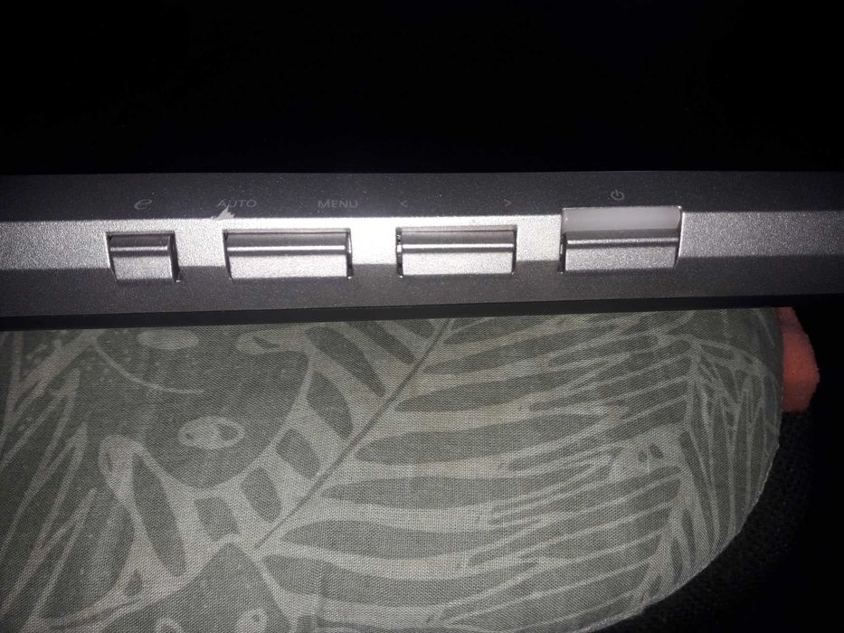 Monitor ACER diagonală 22”