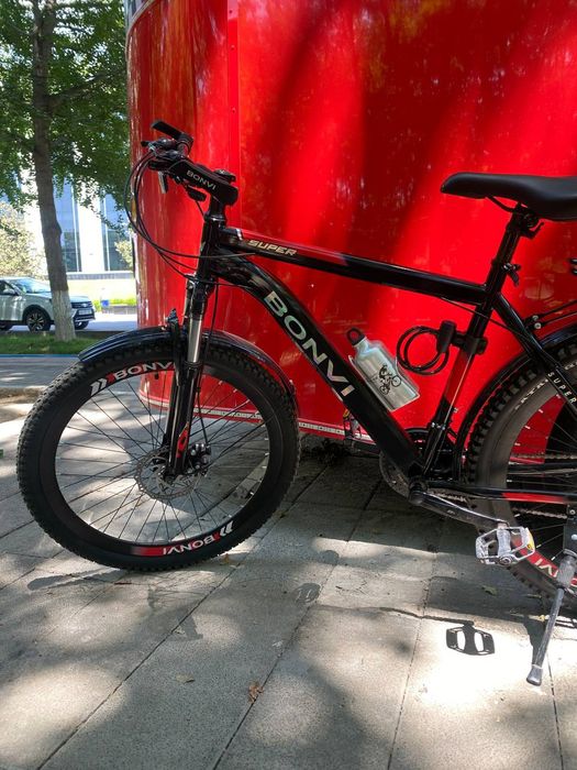 Velasaped sotiladi 1 MLN sŏm kelishamiz yana xolati yangi