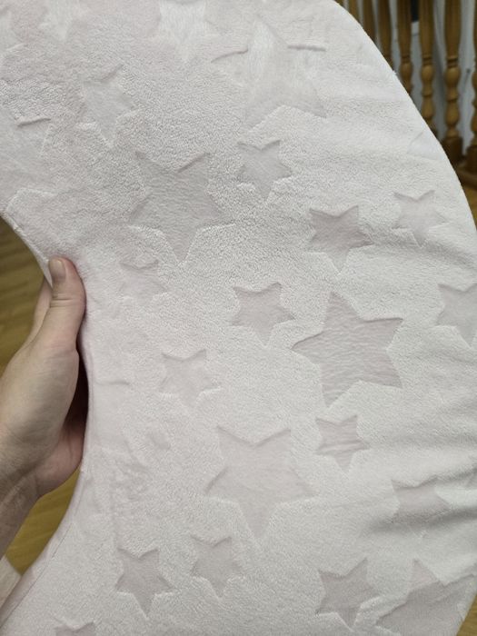 Подушка для кормления