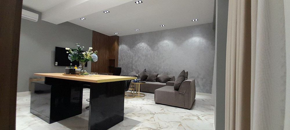 Строительные работы под ключ. Ремонт и отделка квартир зданий. Стройка