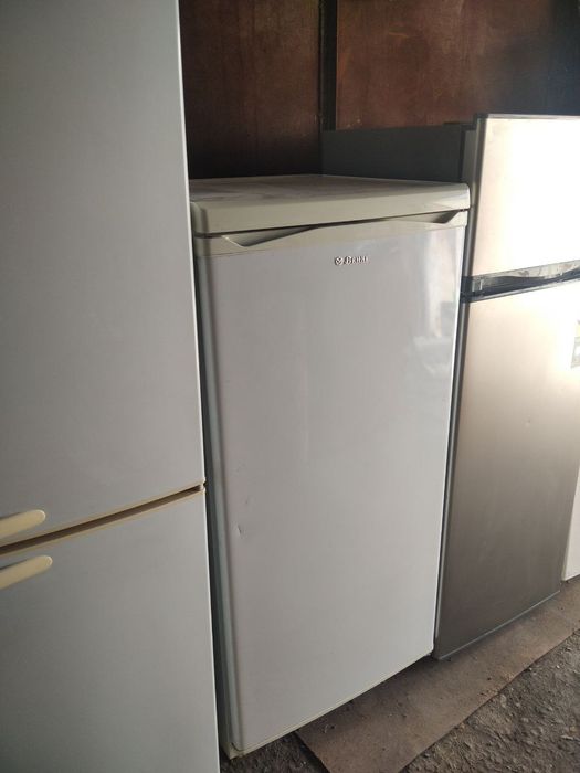 Холодильник холодильник