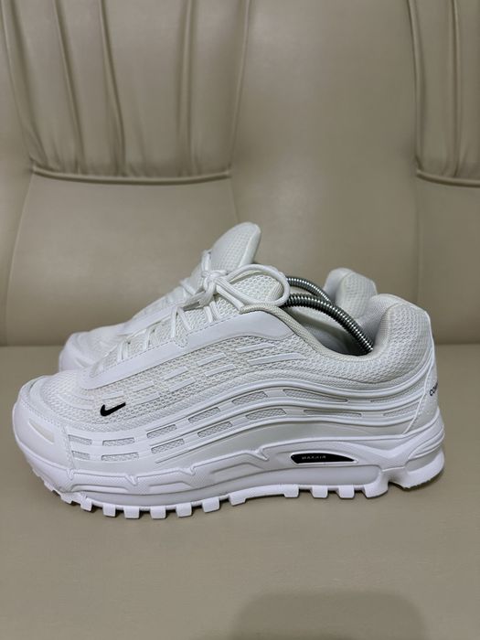 Adidasi Nike Airmax