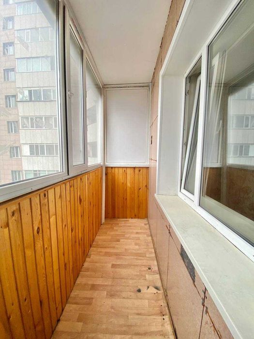 1-комнатная квартира · 47 м²