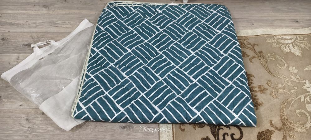 Одеяло тонкое теплое продам