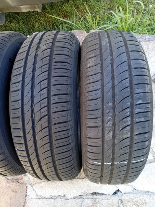 195 65 15 PIRELI