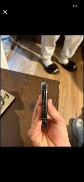 Samsung s23 ultra 5g 256gb