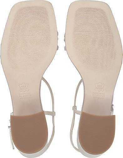 Sandale originale KENNEL & SCHMENGER, integral piele, 38,39,40