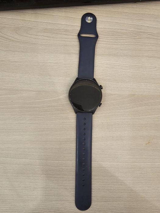 Xiaomi amazfit gtr3