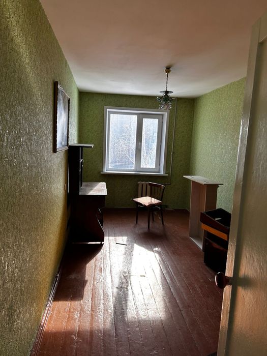 70 квадрат евро ремонт …