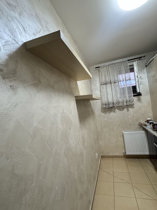 Apartament 2 camere - Sos Oltenitei 396a