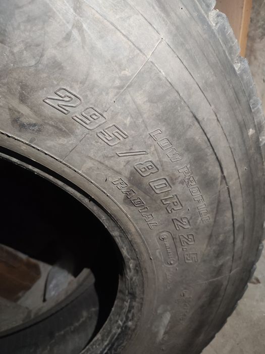 Запчасти для КАМАЗа