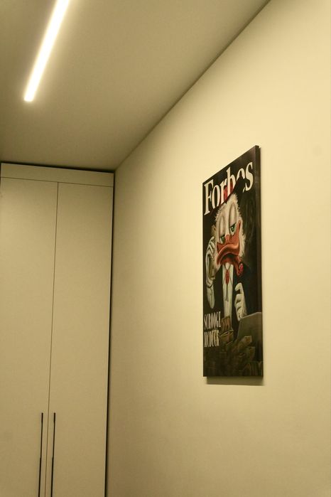 Vip апартаменты, посуточно, центр