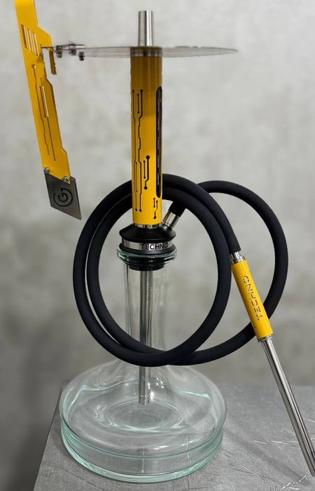 Ювелирные изделия