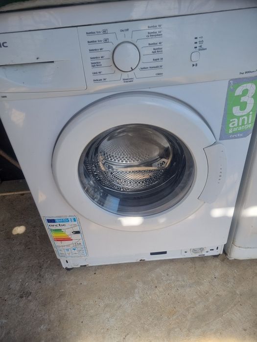 Repar ,vand masini spalati placi și alte piese