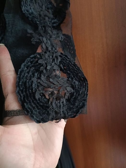 Продам вечернее платье