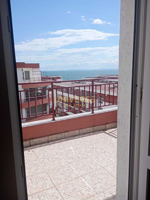 Продава се Четиристаен апартамент в к.к. Елените - 148 кв.м за 872 €/кв.м - Снимка #8