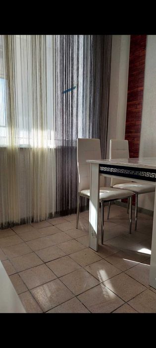 Дава се под наем Едностаен апартамент в Пирдоп - 38 кв.м за 255 € - Снимка #3