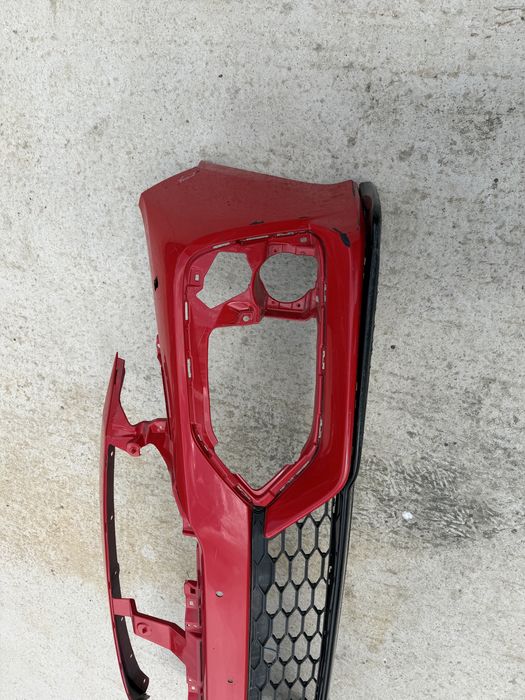 Bara fata honda civic