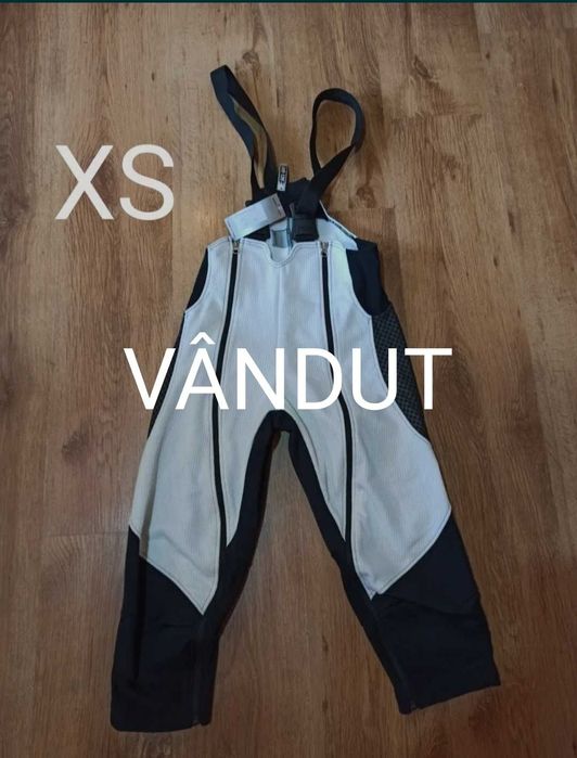 pantaloni suprapantaloni salopeta protectie frig zapada soullimit