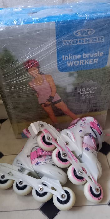 Role copii marime 27-30