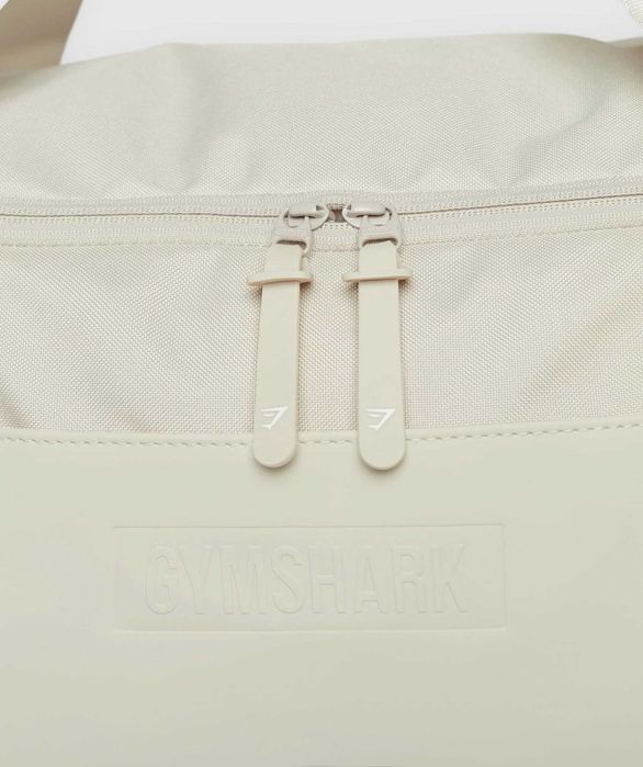 Спортивная сумка Gymshark