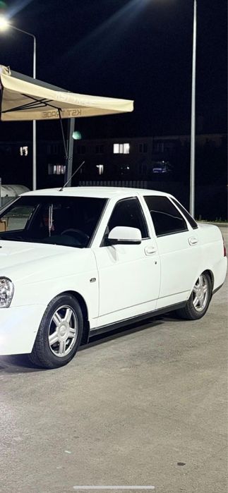 Продам торусы или обмен на аттику