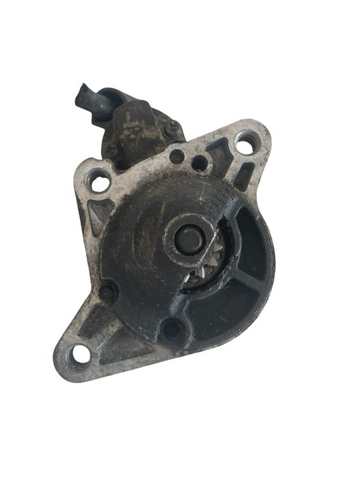 Electromotor Mazda 6 Gg 2002 - 2008 2.0Diesel M002T88671