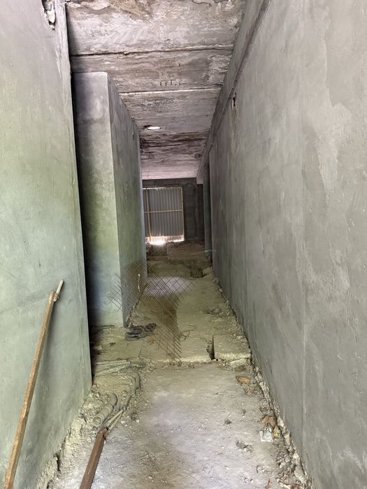 Аренда, обьект. Здание 350 м²