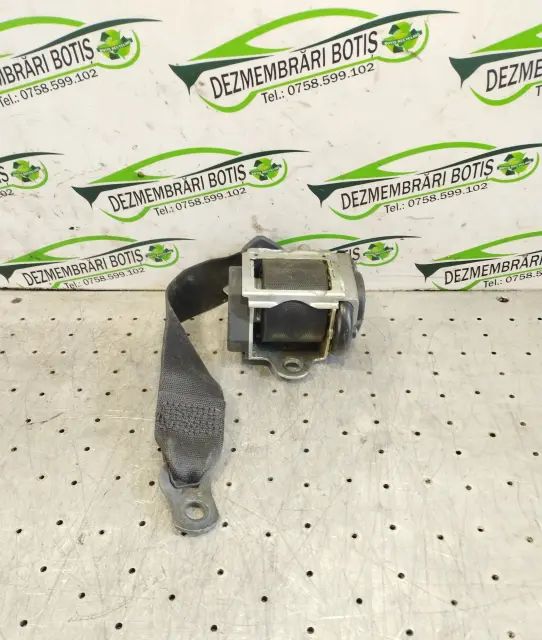 Centura siguranta spate stanga Mercedes-Benz E-Class 2005