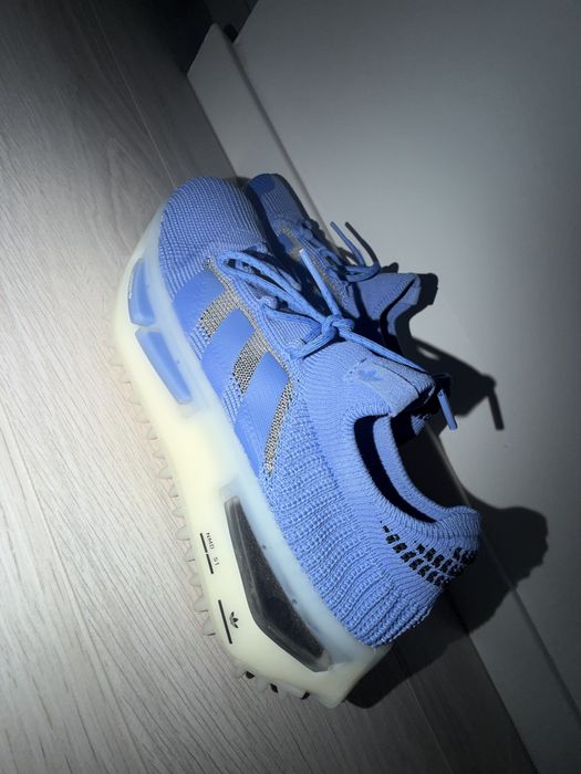 Adidas nmd s1 ' Moda si frumusete ' OLX.ro