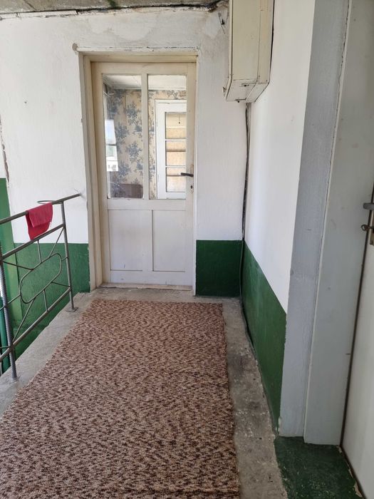 Продава се Къща в Разград, Промишлена зона - Запад - 110 кв.м за 325 €/кв.м - Снимка #9