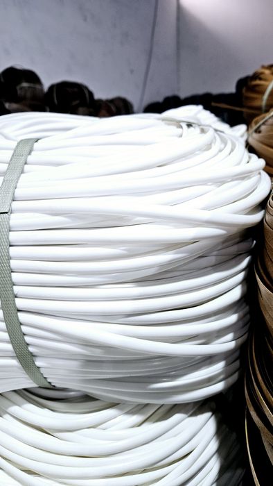 Ratan Rattan rotang seryo siryo mebel stol stul