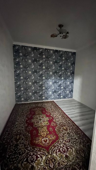 Срочно дом 4 комнаты 85м² без вьезда Метро Технопарк