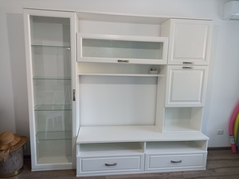 Mobilă sufragerie Ikea