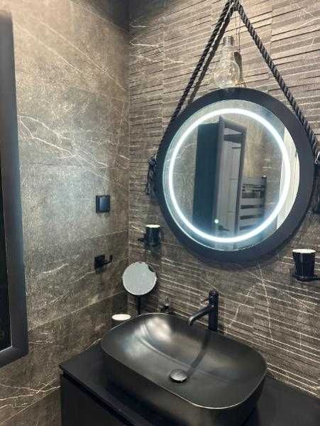 Дава се под наем Тристаен апартамент в София, Подуяне - 110 кв.м за 1198.5 € - Снимка #6