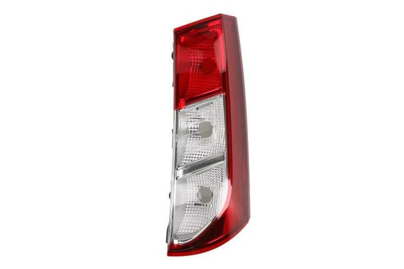 Стоп десен за Dacia Dokker