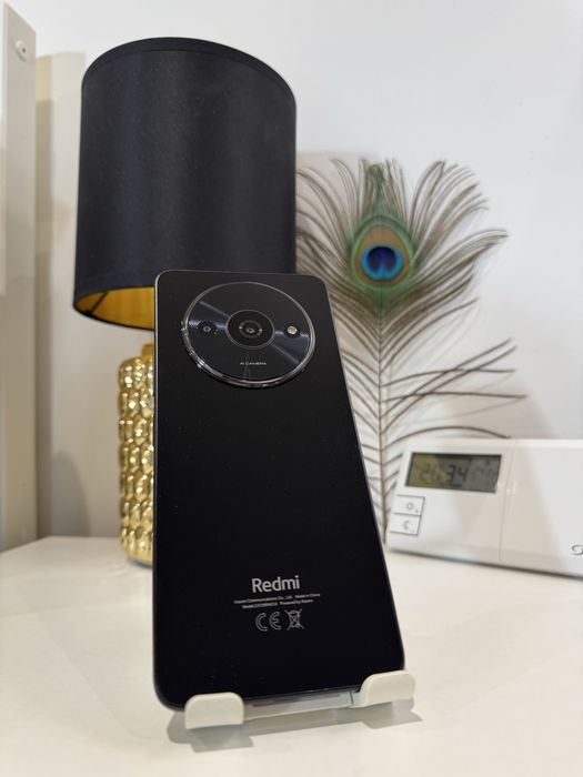 mi a3 xiaomi second hand si noi de vanzare • Anunturi • OLX.ro